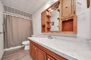 535 Pampa St, Pasadena, TX 77504 - Photo 22
