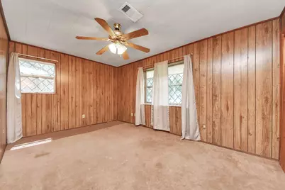 535 Pampa Street, Pasadena, TX 77504 - Photo 18