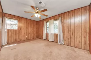535 Pampa St, Pasadena, TX 77504 - Photo 18