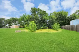 535 Pampa St, Pasadena, TX 77504 - Photo 44