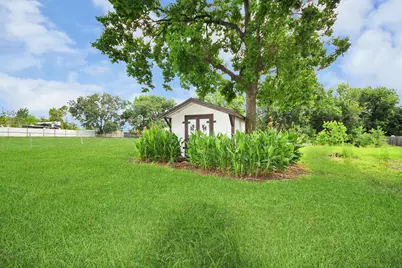 535 Pampa Street, Pasadena, TX 77504 - Photo 46