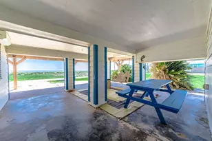 1929 County Rd 230, Sargent, TX 77414 - Photo 22