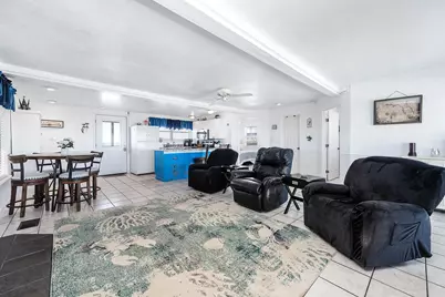 1929 County Road 230, Sargent, TX 77414 - Photo 12