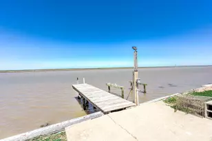 1929 County Rd 230, Sargent, TX 77414 - Photo 36