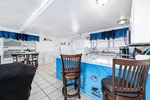1929 County Rd 230, Sargent, TX 77414 - Photo 14