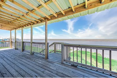 1929 County Road 230, Sargent, TX 77414 - Photo 40