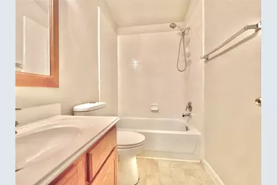 3211 Amber Meadow Drive, Katy, TX 77449 - Photo 20