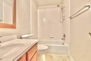 3211 Amber Meadow Dr, Katy, TX 77449 - Photo 20