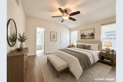 3211 Amber Meadow Drive, Katy, TX 77449 - Photo 10