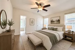 3211 Amber Meadow Dr, Katy, TX 77449 - Photo 10