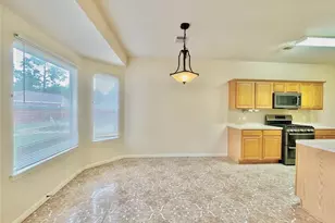 3211 Amber Meadow Dr, Katy, TX 77449 - Photo 8