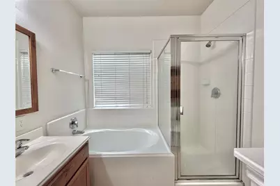 3211 Amber Meadow Drive, Katy, TX 77449 - Photo 14