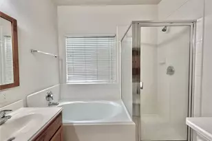 3211 Amber Meadow Dr, Katy, TX 77449 - Photo 14