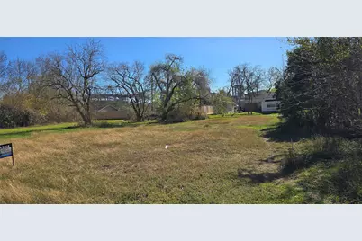 0 Baywood Avenue, Shoreacres, TX 77571 - Photo 2