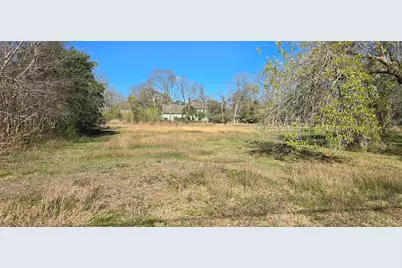 0 Baywood Avenue, Shoreacres, TX 77571 - Photo 4
