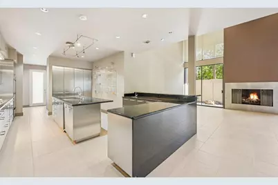 5 River Hollow Lane, Houston, TX 77027 - Photo 12