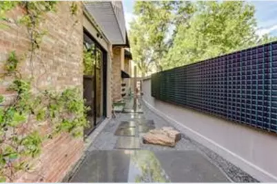 5 River Hollow Lane, Houston, TX 77027 - Photo 24