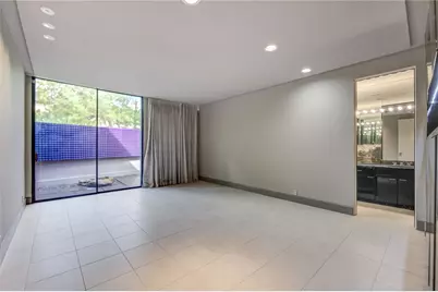 5 River Hollow Lane, Houston, TX 77027 - Photo 16