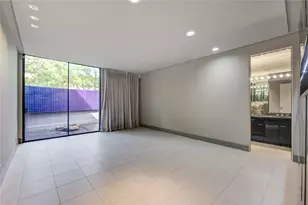 5 River Hollow Ln, Houston, TX 77027 - Photo 16