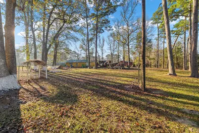 8141 Fm 563, Wallisville, TX 77597 - Photo 6