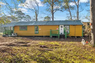 8141 Fm 563, Wallisville, TX 77597 - Photo 4