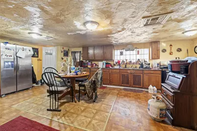 8141 Fm 563, Wallisville, TX 77597 - Photo 8