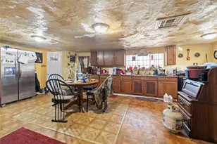 8141 Fm 563, Wallisville, TX 77597 - Photo 8