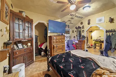 8141 Fm 563, Wallisville, TX 77597 - Photo 16