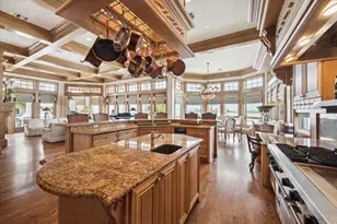 13415 Jibstay Ct, Galveston, TX 77554 - Photo 12