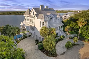 13415 Jibstay Ct, Galveston, TX 77554 - Photo 48