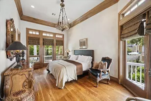 13415 Jibstay Ct, Galveston, TX 77554 - Photo 32