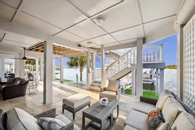 13415 Jibstay Court, Galveston, TX 77554 - Photo 38