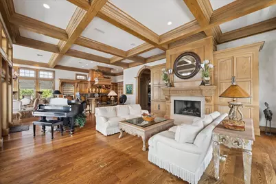 13415 Jibstay Court, Galveston, TX 77554 - Photo 6