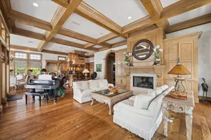 13415 Jibstay Ct, Galveston, TX 77554 - Photo 6