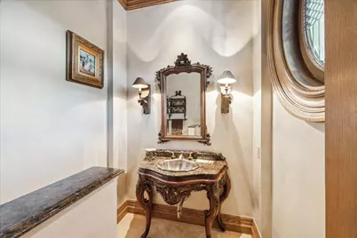 13415 Jibstay Court, Galveston, TX 77554 - Photo 14