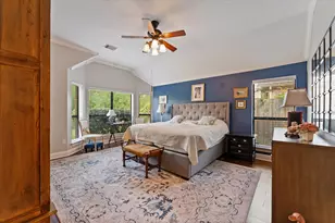 19039 Panther Peak, Spring, TX 77388 - Photo 22