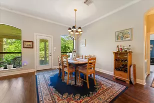 19039 Panther Peak, Spring, TX 77388 - Photo 14