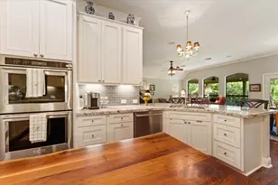19039 Panther Peak, Spring, TX 77388 - Photo 18