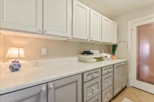19039 Panther Peak, Spring, TX 77388 - Photo 30