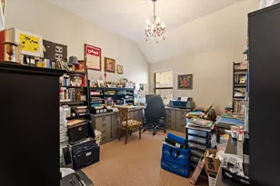 19039 Panther Peak, Spring, TX 77388 - Photo 28