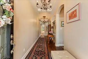19039 Panther Peak, Spring, TX 77388 - Photo 6