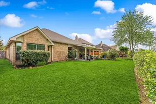19039 Panther Peak, Spring, TX 77388 - Photo 38