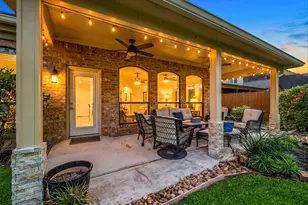 19039 Panther Peak, Spring, TX 77388 - Photo 34