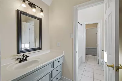 4202 Forthlin Circle, Katy, TX 77494 - Photo 30