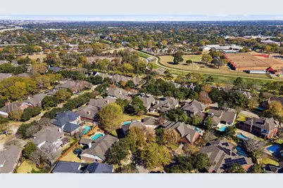 4202 Forthlin Circle, Katy, TX 77494 - Photo 40