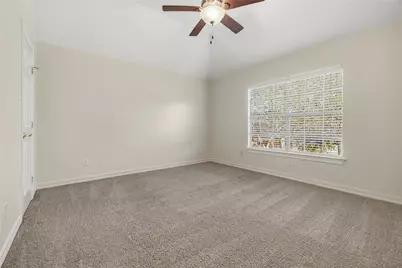 4202 Forthlin Circle, Katy, TX 77494 - Photo 26