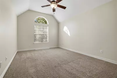 4202 Forthlin Circle, Katy, TX 77494 - Photo 24