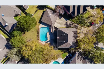 4202 Forthlin Circle, Katy, TX 77494 - Photo 36