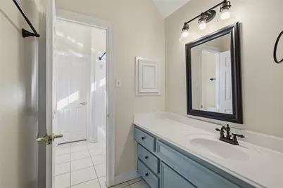 4202 Forthlin Circle, Katy, TX 77494 - Photo 28