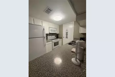 3506 Cove View Boulevard #1201, Galveston, TX 77554 - Photo 10